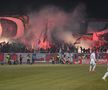 Ce audiență TV a produs derby-ul Dinamo - FCSB » Cifrele celor 3 posturi
