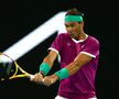 Rafael Nadal – Daniil Medvedev, finala Australian Open
