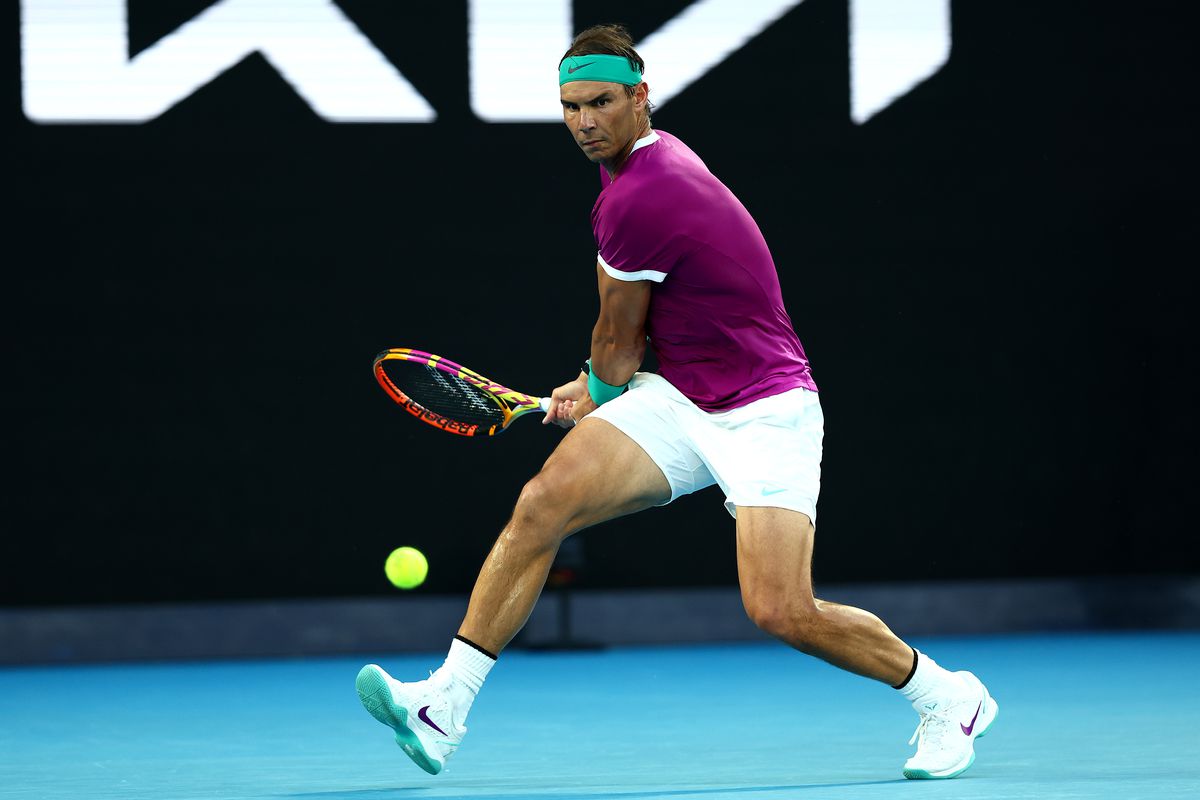 Roger Federer, mesaj public, după ce a fost depășit de Nadal: „Incredibil! Sunt onorat că am jucat și eu un rol”