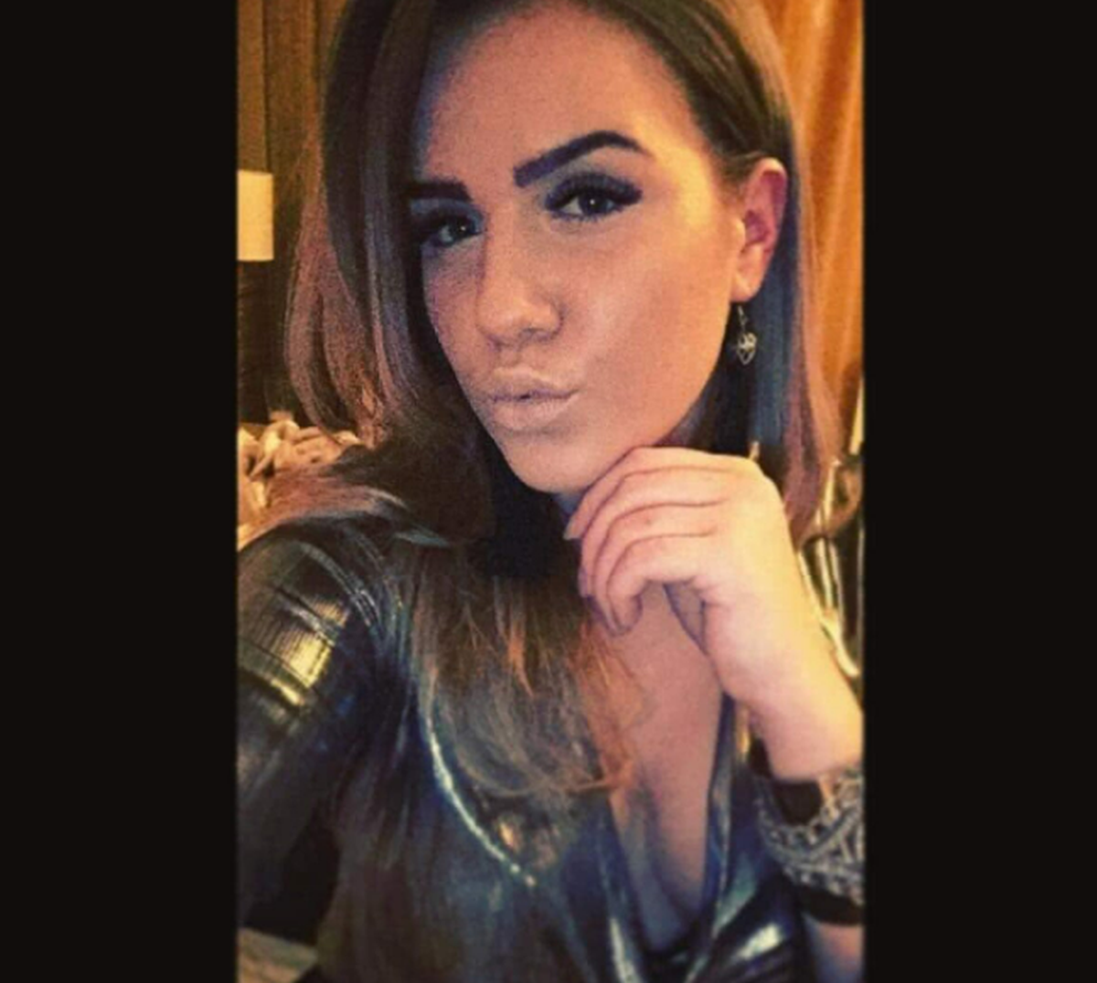 Derby pe toate planurile: fiica lui Flavius Stoican se iubește cu un jucător de la FCSB