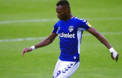 Dinamo face un transfer după 0-3 cu FCSB » GSP a aflat numele jucătorului