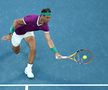 Rafael Nadal – Daniil Medvedev, finala Australian Open
