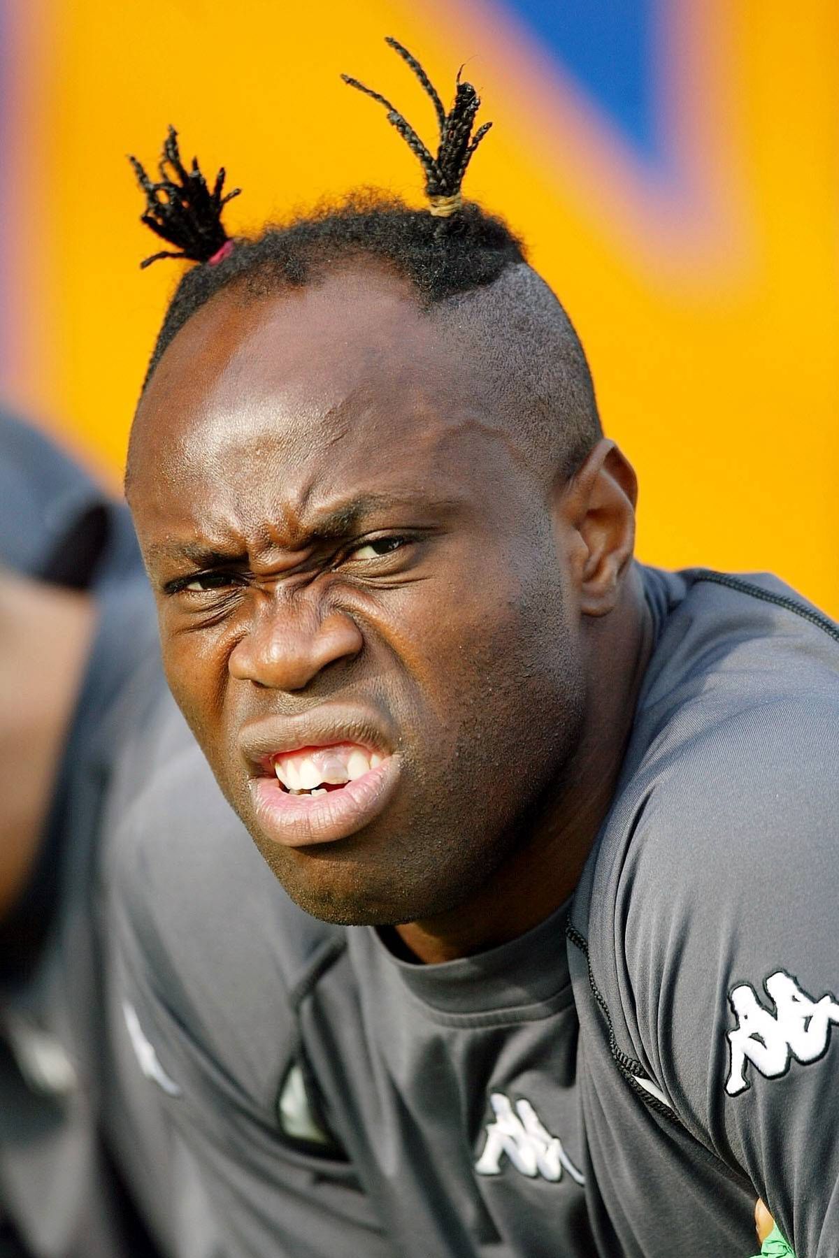 Jucătorul care i-a aruncat tricoul în față lui Mircea Lucescu, transformare incredibilă: „Dumnezeu mi-a apărut în vis”