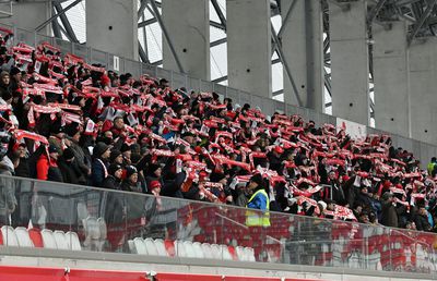 Galeria lui Sepsi, reacție pentru Gazeta după scenele controversate de duminică: „Un moment de sănătate din punct de vedere social. Ei vor să mușamalizeze faptele”