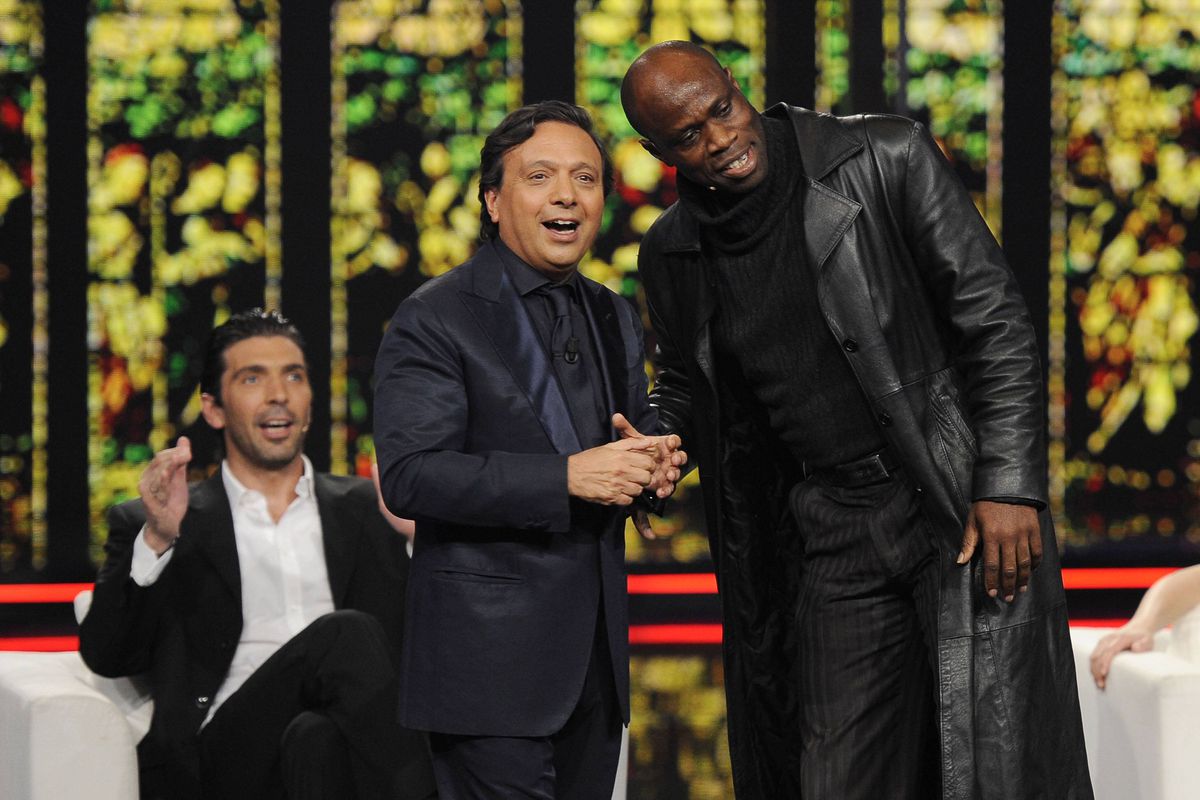 Jucătorul care i-a aruncat tricoul în față lui Mircea Lucescu, transformare incredibilă: „Dumnezeu mi-a apărut în vis”