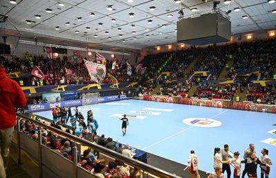 Scandal-monstru după derby-ul CSM București - Rapid: „Rușine pentru toate mizeriile de astăzi!”