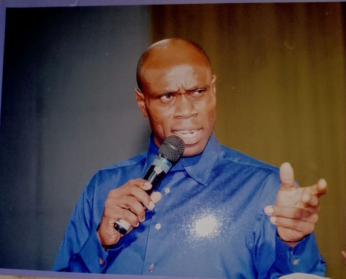 Jucătorul care i-a aruncat tricoul în față lui Mircea Lucescu, transformare incredibilă: „Dumnezeu mi-a apărut în vis”