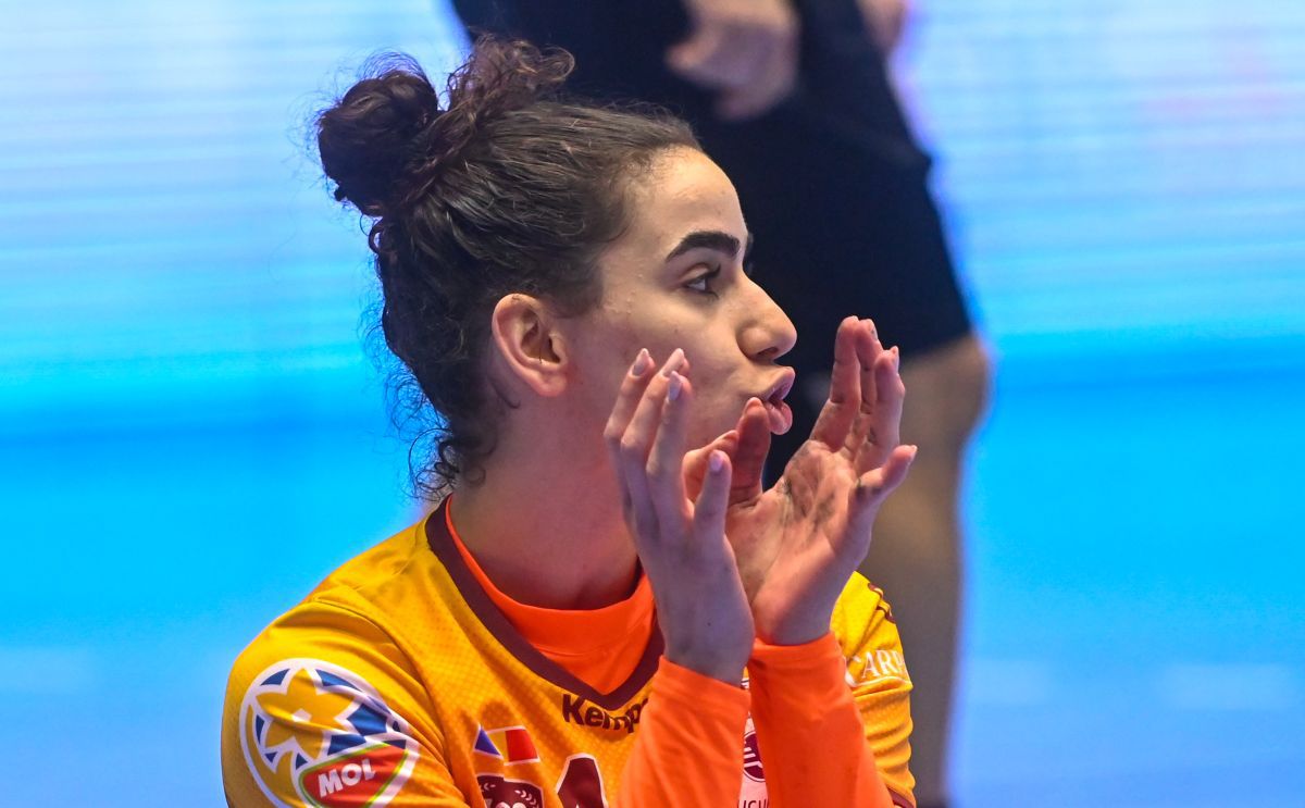 Scandal-monstru după derby-ul CSM București - Rapid: „Rușine pentru toate mizeriile de astăzi!”