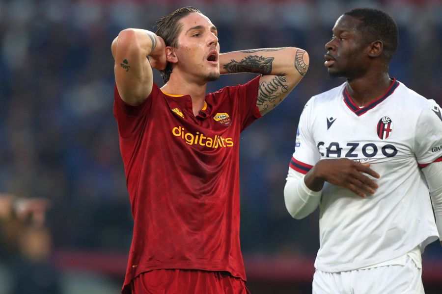 „Era beat, a urinat în vestiar! A băgat doi tineri jucători în spital” » Dezvăluiri șocante: ce riscă fotbalistul care a declanșat scandalul momentului din Serie A