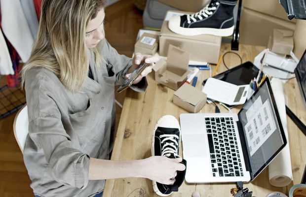 Ce platforma alegi pentru un magazine online de produse sportive și cum îl administrezi