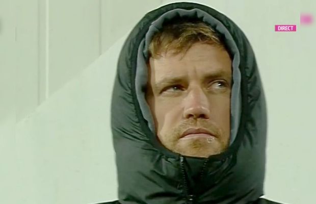 Unde a fost surprins Mihai Pintilii la 23 de ore după înfrângerea usturătoare cu Farul