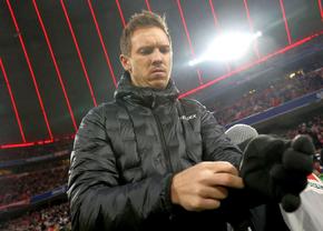 Antrenorul lui Bayern Munchen e sub presiune! » Următoarea perioadă e crucială: „Nici clauza nu-l mai salvează!”