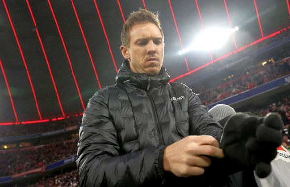 Antrenorul lui Bayern Munchen e sub presiune! » Următoarea perioadă e crucială: „Nici clauza nu-l mai salvează!”