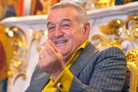 Gigi Becali, afaceri impresionate cu statul în 2022! A semnat cel mai mare contract de concesiune de teren