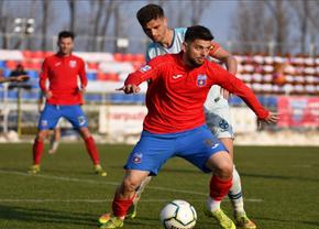 Cezar Mihalache, fost fotbalist la Viitorul și Steaua, este invitat la GSP Live. Urmărește emisiunea AICI