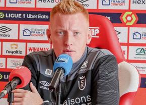 El e Pintilii al Franței » Clubul din Ligue 1 e amendat cu 25.000 de euro pentru fiecare meci în care antrenorul stă pe bancă