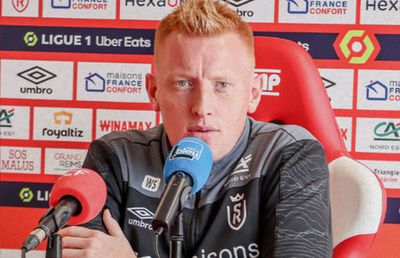 El e Pintilii al Franței » Clubul din Ligue 1 e amendat cu 25.000 de euro pentru fiecare meci în care antrenorul stă pe bancă