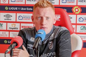 El e Pintilii al Franței » Clubul din Ligue 1 e amendat cu 25.000 de euro pentru fiecare meci în care antrenorul stă pe bancă