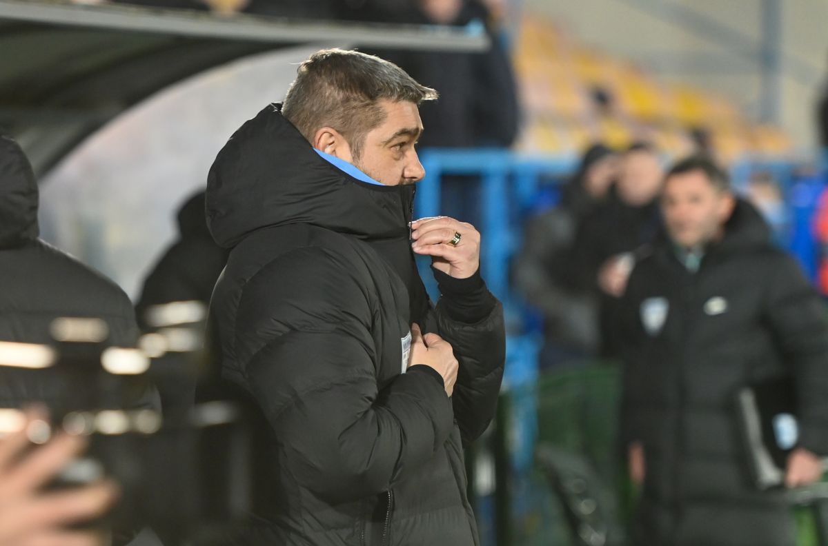 Coincidențe istorice după FC Voluntari - CFR Cluj » Victorii obținute în mod identic