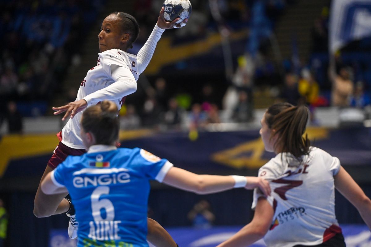 Scandal-monstru după derby-ul CSM București - Rapid: „Rușine pentru toate mizeriile de astăzi!”