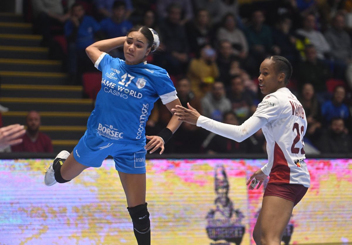 Scandal-monstru după derby-ul CSM București - Rapid: „Rușine pentru toate mizeriile de astăzi!”