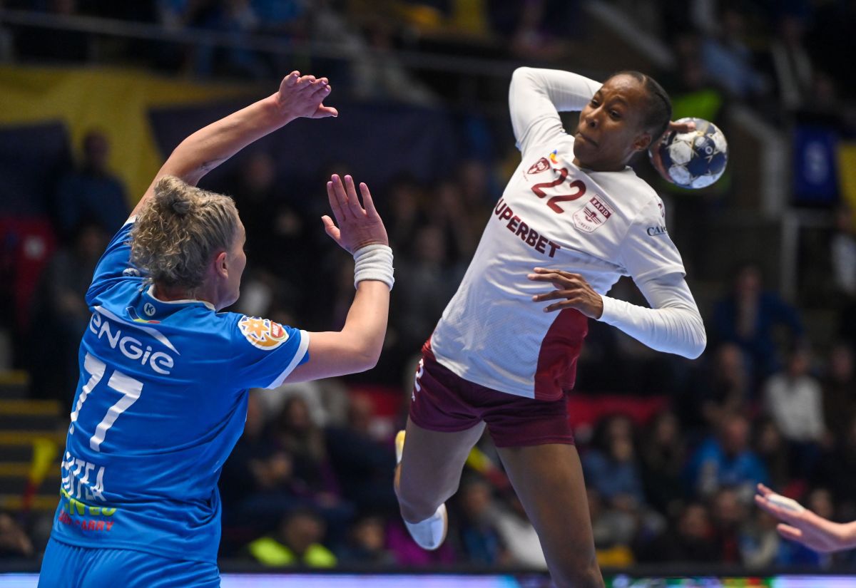 Scandal-monstru după derby-ul CSM București - Rapid: „Rușine pentru toate mizeriile de astăzi!”