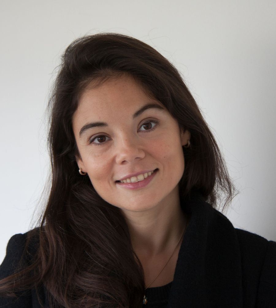 Nadine Vlădescu Dezvăluiri șocante din anchetă! Șeful delegației TVR în Qatar a plătit din contul personal 425.000 de euro pentru 712 bilete la Mondial, pe care le-a vândut ulterior!