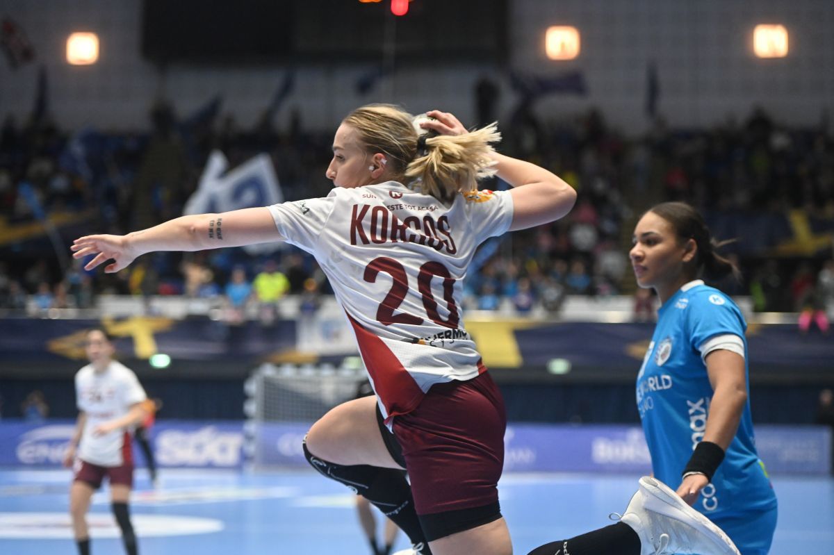 Scandal-monstru după derby-ul CSM București - Rapid: „Rușine pentru toate mizeriile de astăzi!”