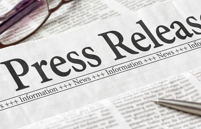 Creșterea vizibilității afacerii: metode de promovare inovatoare