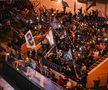 Scandal-monstru după derby-ul CSM București - Rapid: „Rușine pentru toate mizeriile de astăzi!”
