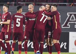 Campionatul de Fotbal din România: istorie, performanțe și ponturi pariuri
