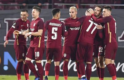 Campionatul de Fotbal din România: istorie, performanțe și ponturi pariuri