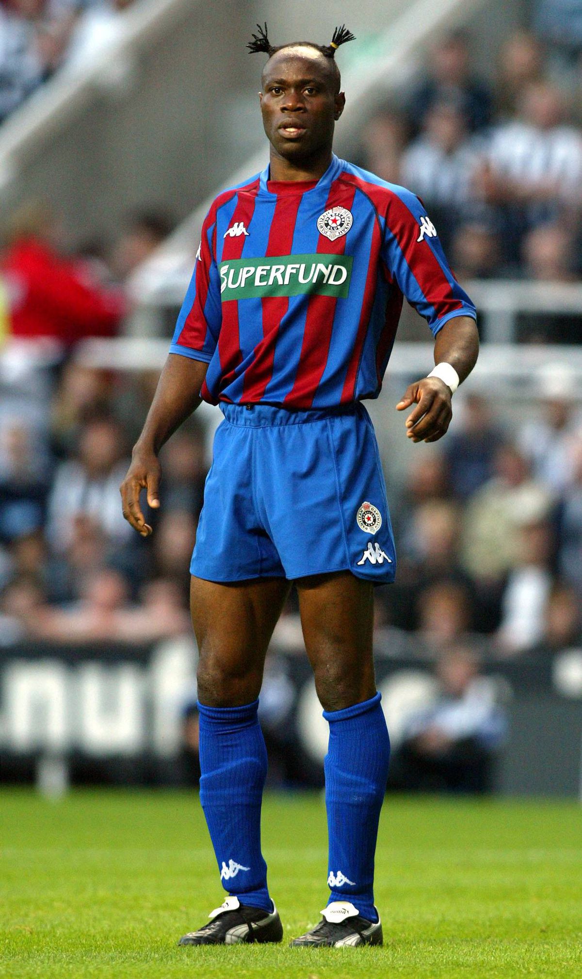 Jucătorul care i-a aruncat tricoul în față lui Mircea Lucescu, transformare incredibilă: „Dumnezeu mi-a apărut în vis”