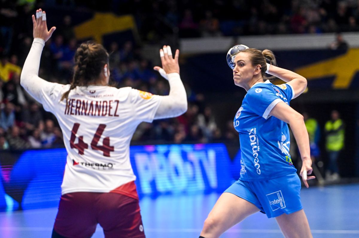 Scandal-monstru după derby-ul CSM București - Rapid: „Rușine pentru toate mizeriile de astăzi!”