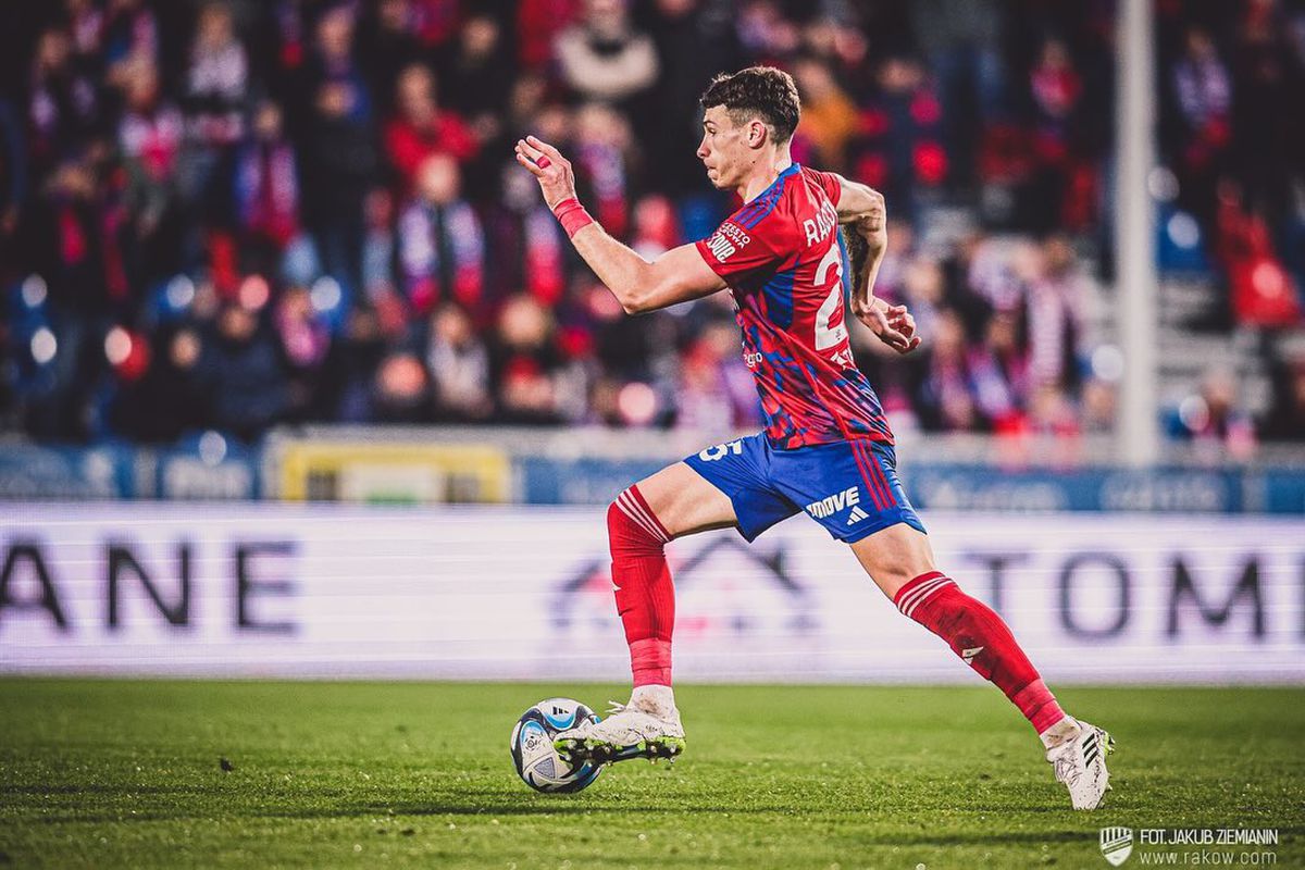 Cine este surpriza pregătită de Edi Iordănescu pentru amicalele din această lună » Soție franțuzoaică, are dublă cetățenie si e pasionat de golf