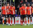 Luton - Brighton, la 17 secunde distanță de recordul Premier League