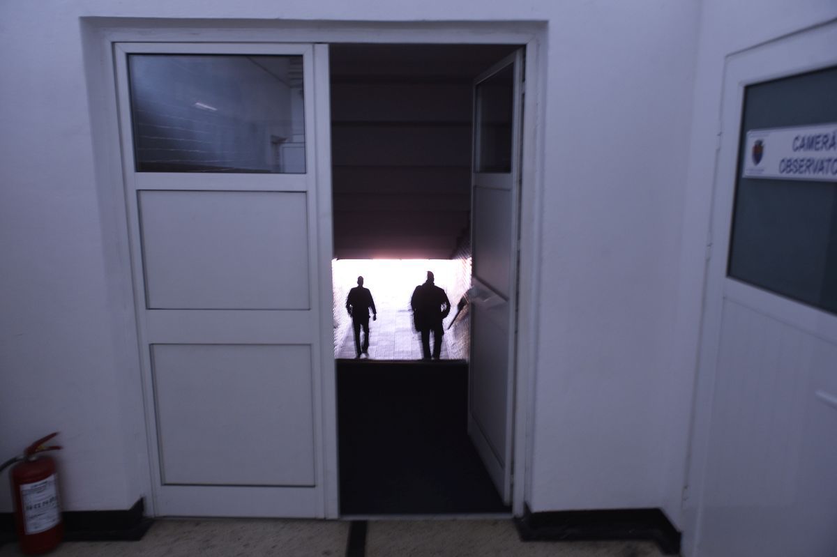 Undă verde pentru două stadioane din România » Premierul a făcut anunțul: costuri de 175 de milioane de euro