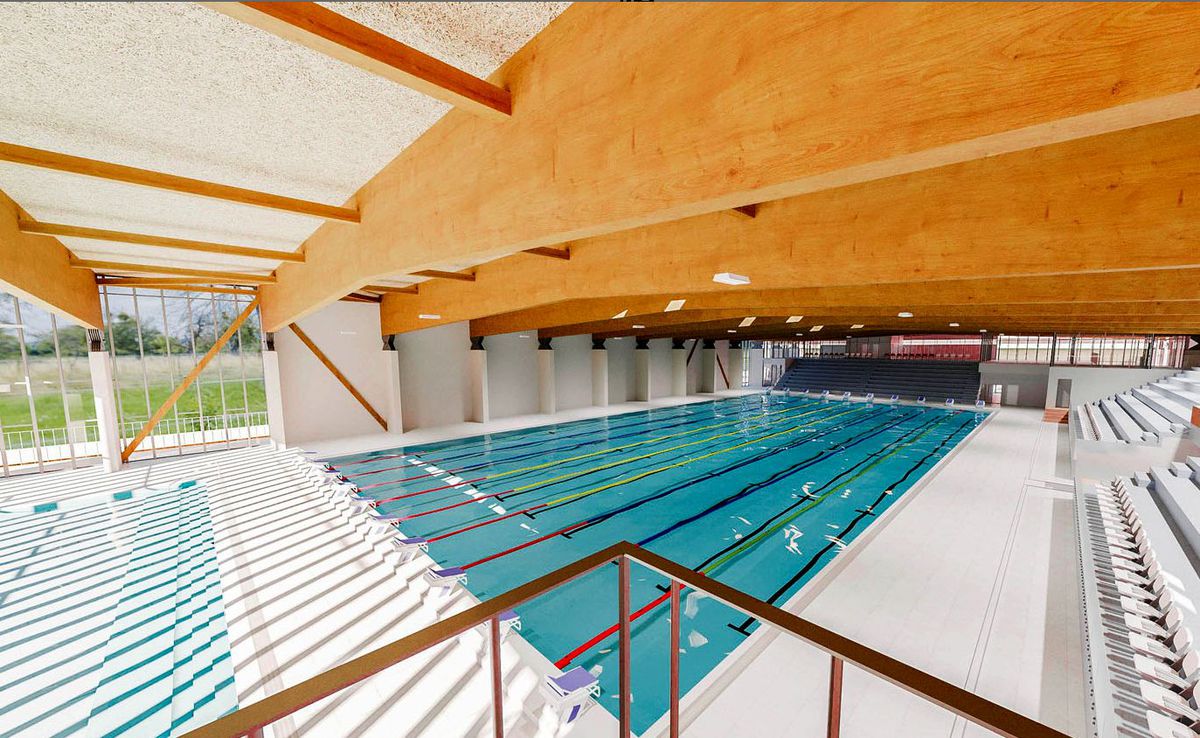 După 3 ani, Ion Țiriac renunță la proiect: „Din păcate, oficial vă anunț că nu pot să fac sala”