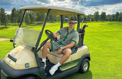 Viața din Polonia a unui candidat cert la un loc în echipa tricolorilor pentru Euro 2024 » Comparație cu România: „Vă spun care sunt diferențele”