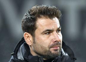 Debutul lui Adrian Mutu la CFR Cluj, analizat de Ilie Dumitrescu: „Are mult de lucru”