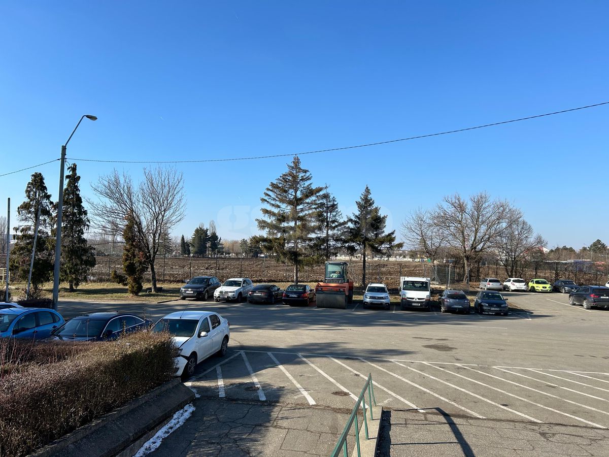 Stadion Pitesti demolat complet - 30 ianuarie