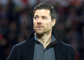 Fanii lui Liverpool, induși în eroare de „Xabi Alonso” » O nouă escrocherie de proporții în mediul online