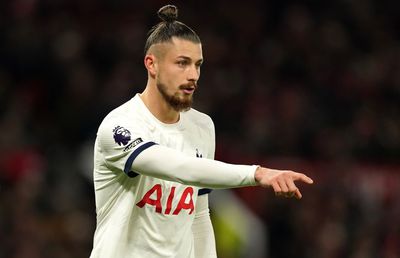 Acum s-a aflat de ce a fost vândut Radu Drăgușin