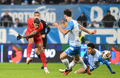 Modificare în regulamentul de lincențiere pentru Superligă: „Începe cu sezonul 2025-2026”