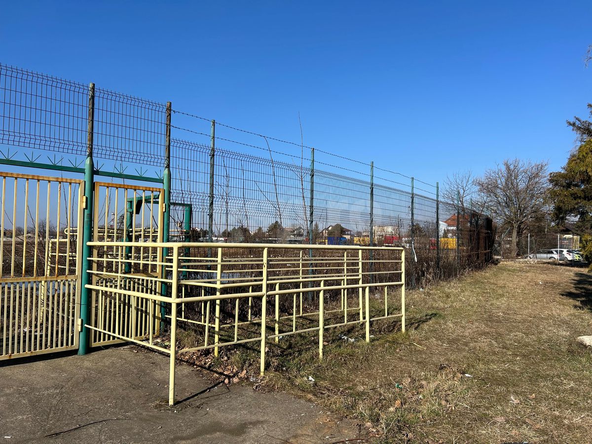 Undă verde pentru două stadioane din România » Premierul a făcut anunțul: costuri de 175 de milioane de euro