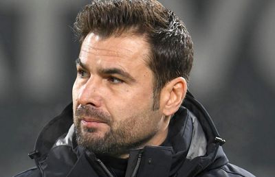 Debutul lui Adrian Mutu la CFR Cluj, analizat de Ilie Dumitrescu: „Are mult de lucru”