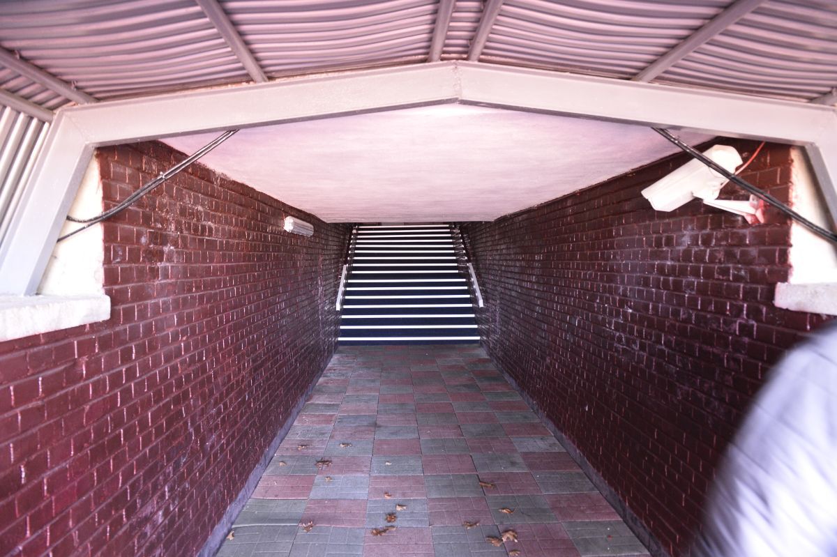 Undă verde pentru două stadioane din România » Premierul a făcut anunțul: costuri de 175 de milioane de euro