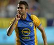 Cum va fi primit Adrian Mutu la Petrolul? Gestul pe care „Briliantul” îl vrea uitat: ce s-a întâmplat pe „Ilie Oană” acum 10 ani, chiar în fața peluzei