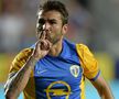 Adrian Mutu, în perioada de la Petrolul / Sursă foto: Arhivă GSP