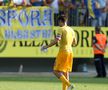 Adrian Mutu, în perioada de la Petrolul / Sursă foto: Arhivă GSP